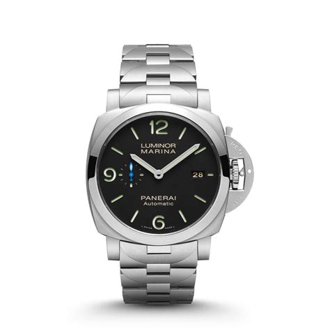 panerai pants|panerai official website.